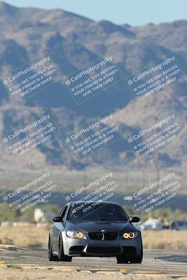 media/Nov-23-2025-Speed Ventures (Sun) [[88f20b6e61]]/4-Black Group/Session 1 (Turns 16 and 17 Exit)/